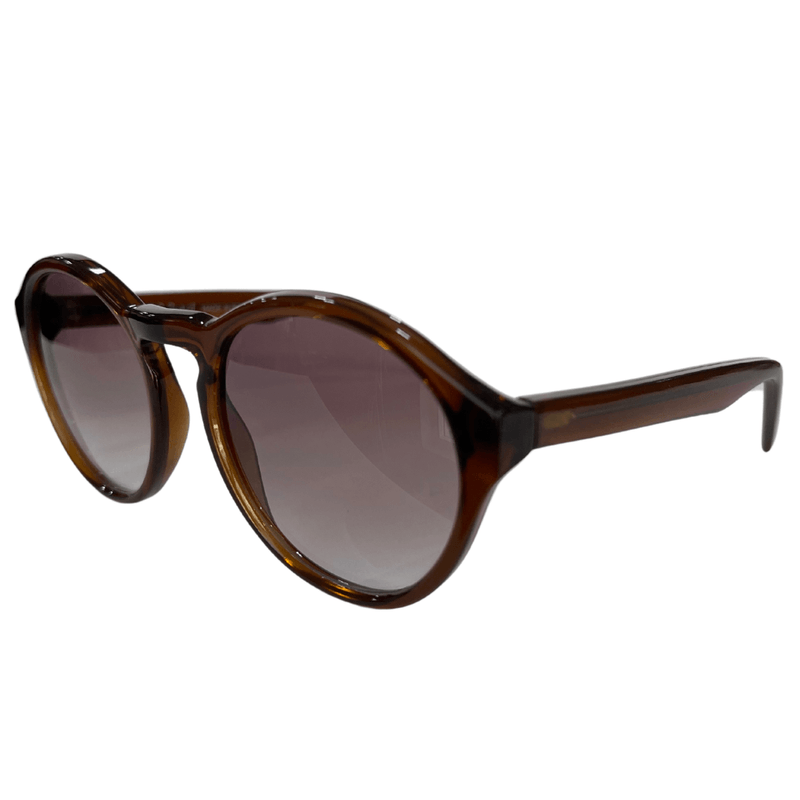 Design-sem-nome---2025-05-08T133849.758.png