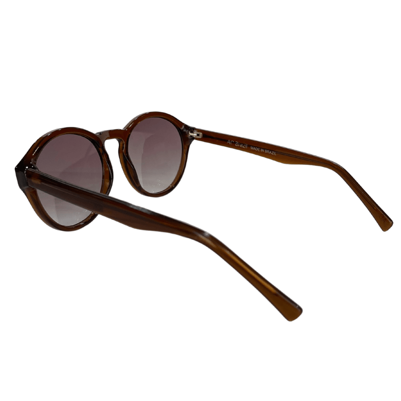 Design-sem-nome---2025-05-08T133919.011.png