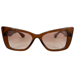 Design-sem-nome---2025-05-07T162848.672.png