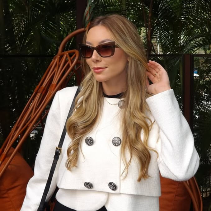 Joana D Marco - Copia