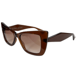 Design-sem-nome---2025-05-07T162921.293.png