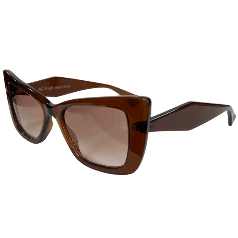 Design-sem-nome---2025-05-07T162921.293.png