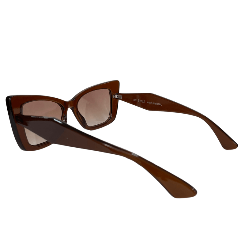 Design-sem-nome---2025-05-07T162949.221.png