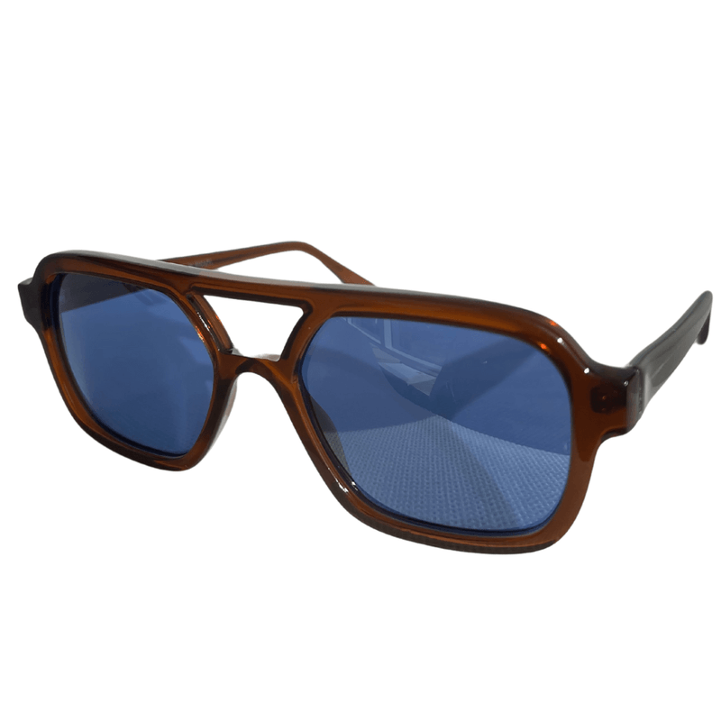 Design-sem-nome---2025-05-21T085340.404.png