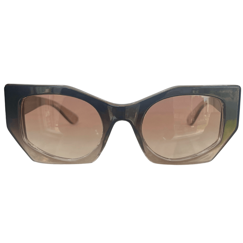 Design-sem-nome---2024-12-11T144934-771-png