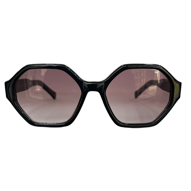 Design-sem-nome---2025-04-07T090036.921.png