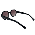 Design-sem-nome---2025-04-07T085707.705.png