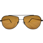 Design-sem-nome---2025-07-02T143408.317