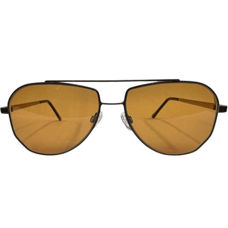 Design-sem-nome---2025-07-02T143408.317