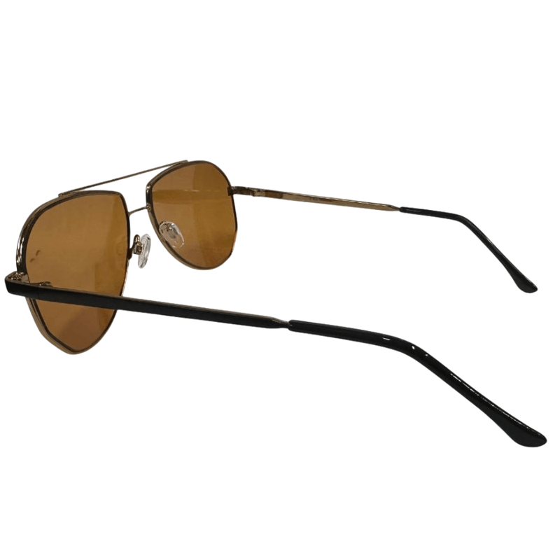 Design-sem-nome---2025-07-02T143432.981