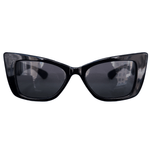 Design-sem-nome---2024-08-20T165121.239