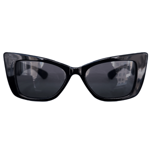Charm Preto