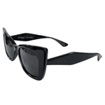 Design-sem-nome---2024-08-20T165207.825