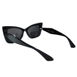 Design-sem-nome---2024-08-20T165238.179