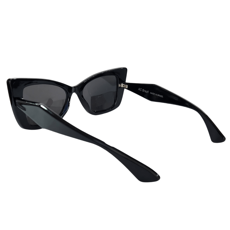 Design-sem-nome---2024-08-20T165238.179
