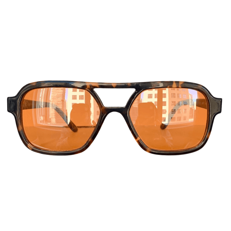 Design-sem-nome---2024-06-04T092647.810