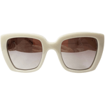 oculos-7