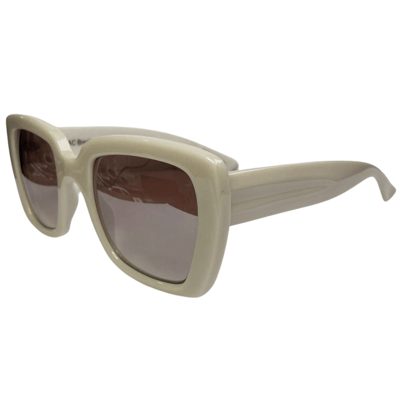 oculos-8