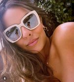 IMG-2168--2-