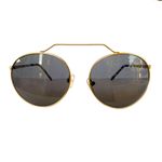 oculos-metal-ac