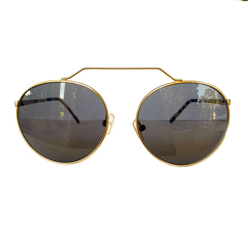 oculos-metal-ac