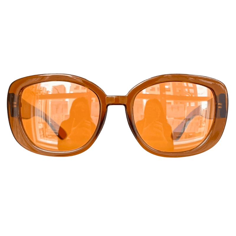 Design-sem-nome---2024-12-06T140829-341-png
