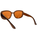 Design-sem-nome---2024-12-06T140925-667-png