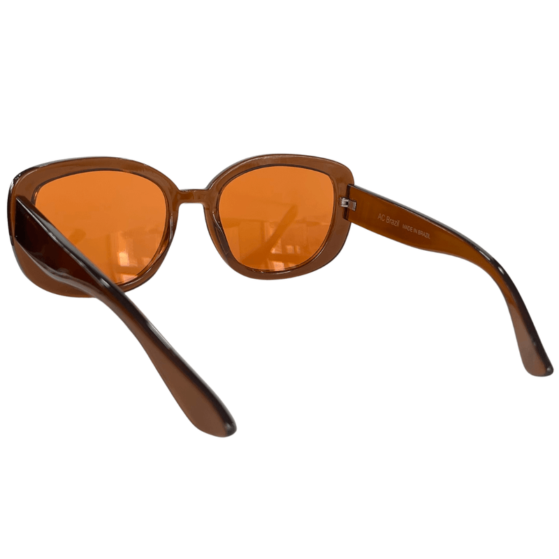 Design-sem-nome---2024-12-06T140925-667-png