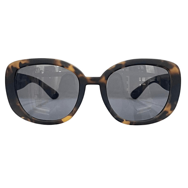 Design-sem-nome---2024-10-24T163201.184