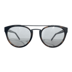 Design-sem-nome---2025-07-04T090441.683