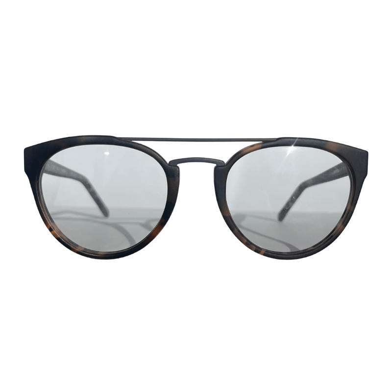 Design-sem-nome---2025-07-04T090441.683