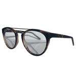 Design-sem-nome---2025-07-04T090611.302
