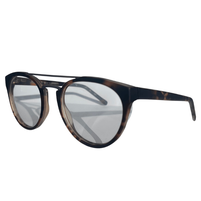 Design-sem-nome---2025-07-04T090611.302