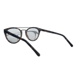 Design-sem-nome---2025-07-04T090701.613