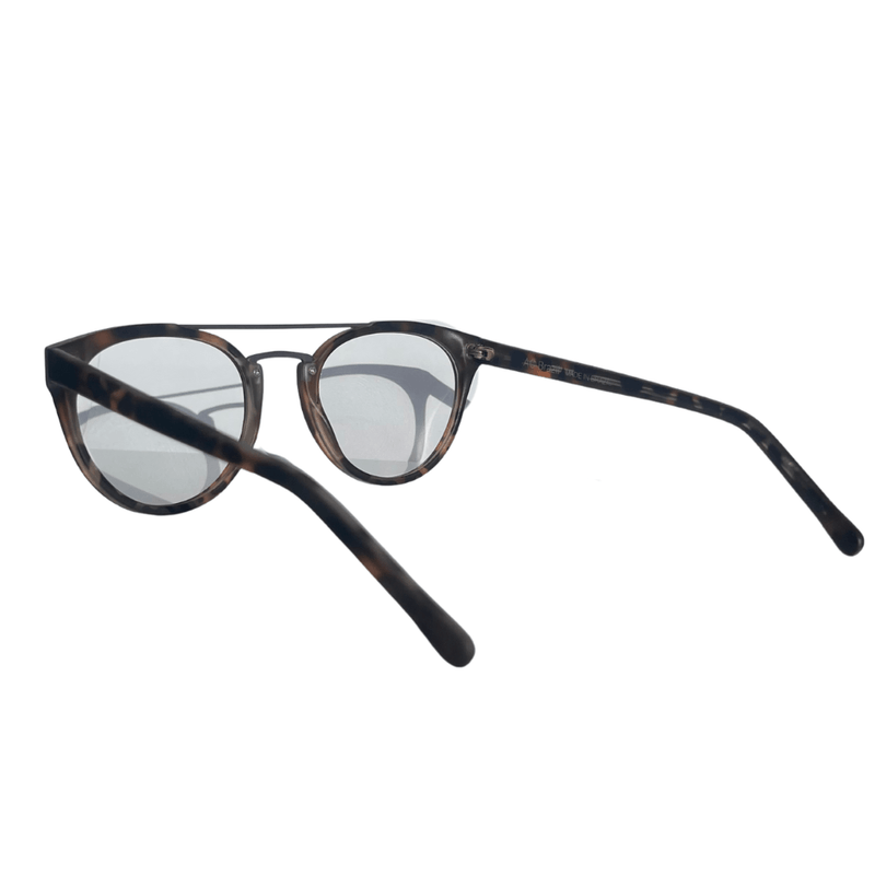 Design-sem-nome---2025-07-04T090701.613