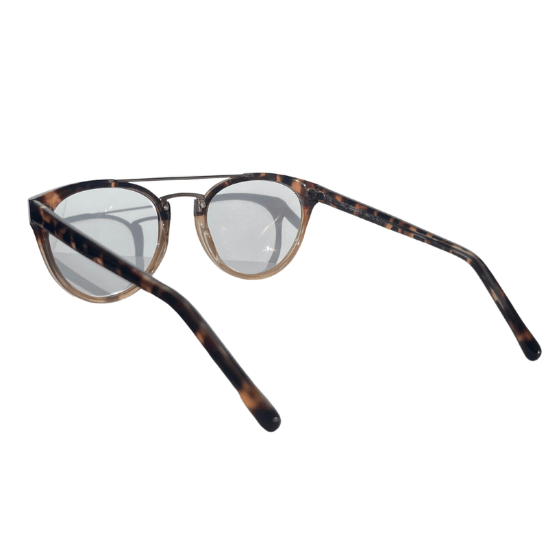 Design-sem-nome---2025-07-04T092347.307