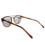 Design-sem-nome---2025-07-04T092907.457