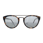 Design-sem-nome---2025-07-04T093232.950