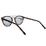 Design-sem-nome---2025-07-04T093613.679