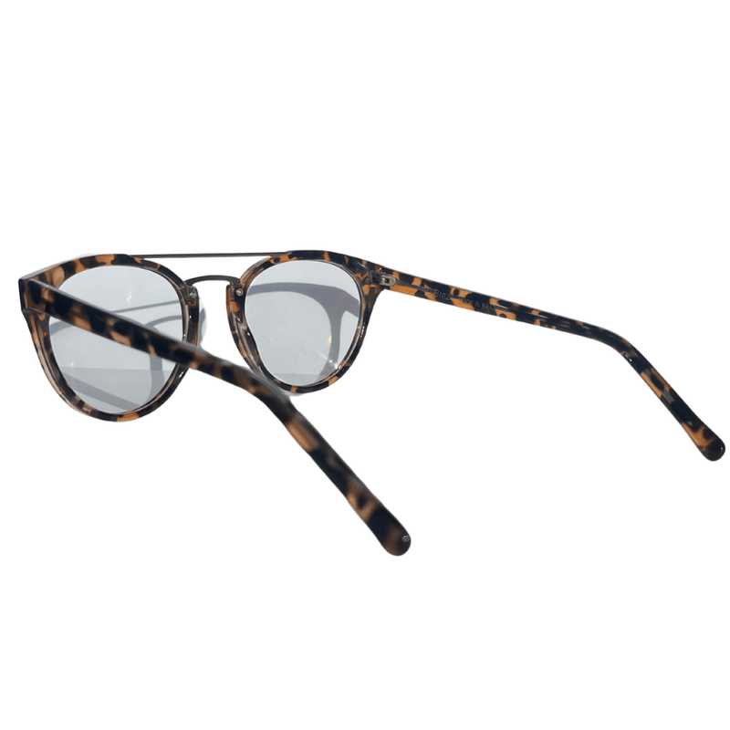 Design-sem-nome---2025-07-04T093613.679