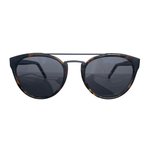 Design sem nome - 2025-07-04T093838.992