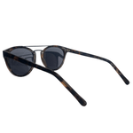 Design sem nome - 2025-07-04T093943.128
