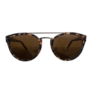 Unissex Unique Tartaruga