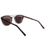 Design-sem-nome---2025-07-04T102715.142