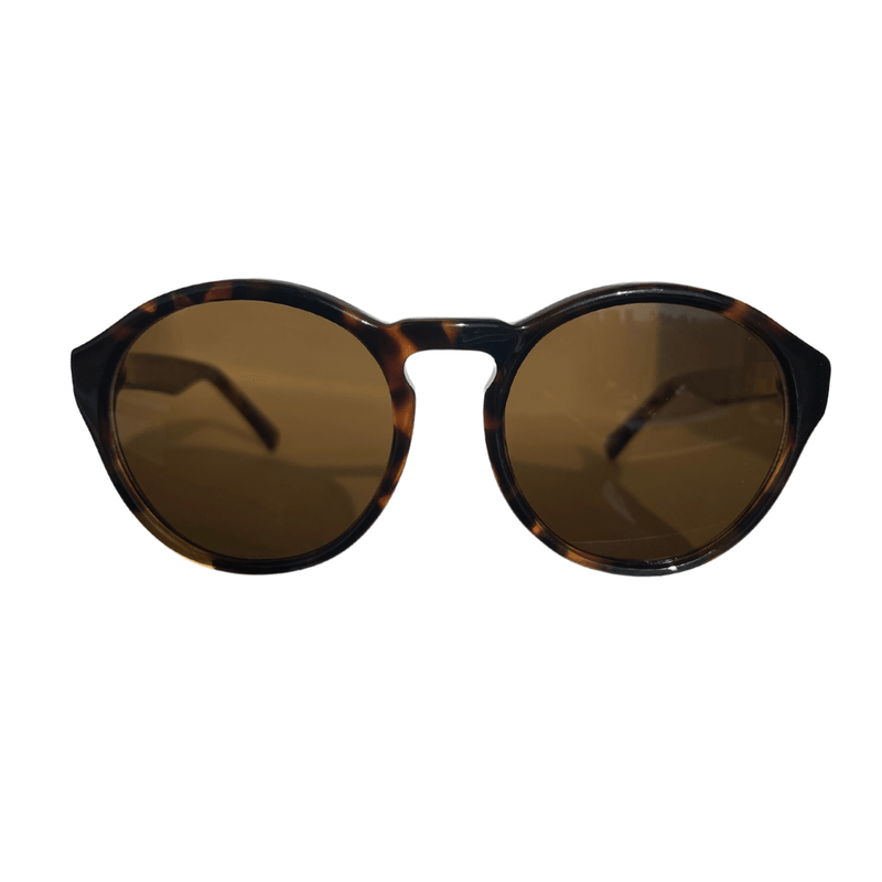 Design-sem-nome---2025-05-21T094345.945.png