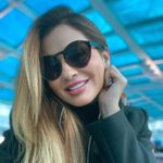 SaveClip.App_515857441_18512106850057147_7411002964132871771_n - Copia