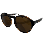Design-sem-nome---2025-05-21T094414.053.png