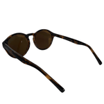 Design-sem-nome---2025-05-21T094437.292.png