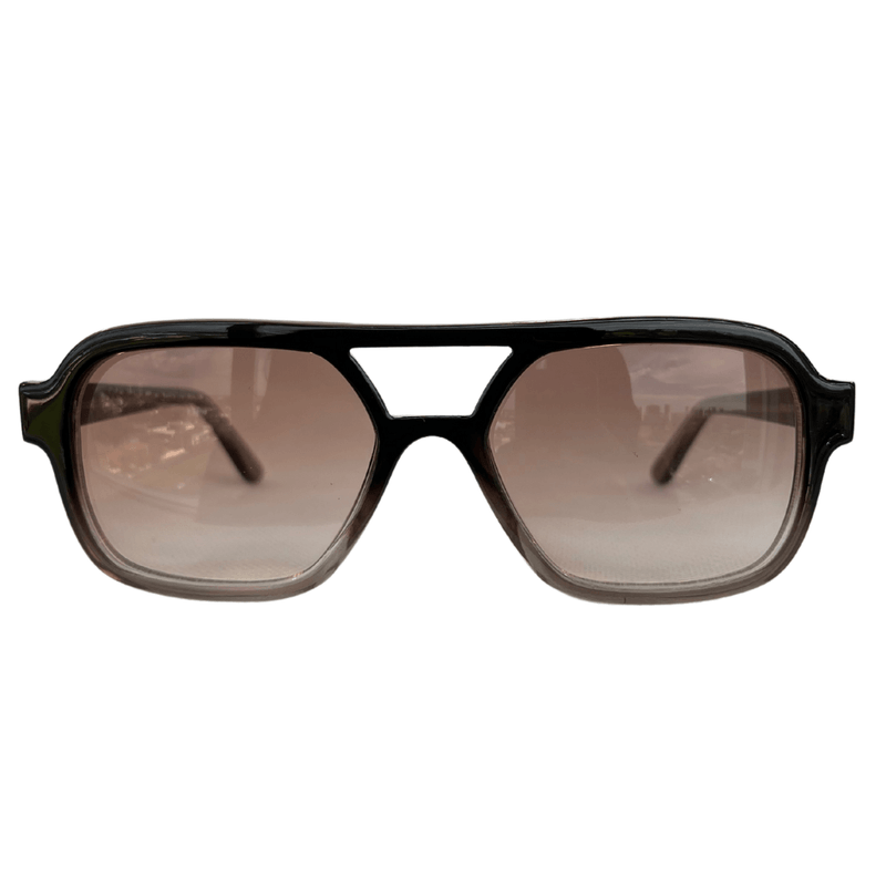 Design-sem-nome---2025-06-03T151828.135