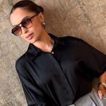 Julia Bese - Copia